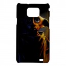 Harry Potter Dobby The House Elf - Samsung Galaxy S II i9100 Case