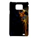 Harry Potter Dobby The House Elf - Samsung Galaxy S II i9100 Case