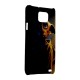 Harry Potter Dobby The House Elf - Samsung Galaxy S II i9100 Case