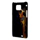 Harry Potter Dobby The House Elf - Samsung Galaxy S II i9100 Case