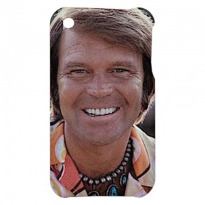 http://www.starsonstuff.com/11128-thickbox/glen-campbell-iphone-3g-3gs-case.jpg