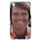 Glen Campbell - iPhone 3G 3Gs Case