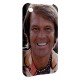 Glen Campbell - iPhone 3G 3Gs Case