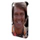 Glen Campbell - iPhone 3G 3Gs Case