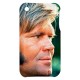 Glen Campbell - iPhone 3G 3Gs Case