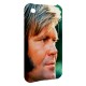 Glen Campbell - iPhone 3G 3Gs Case