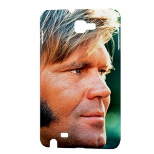 http://www.starsonstuff.com/11149-thickbox/glen-campbell-samsung-galaxy-note-case.jpg