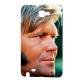 Glen Campbell - Samsung Galaxy Note Case