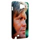 Glen Campbell - Samsung Galaxy Note Case