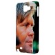 Glen Campbell - Samsung Galaxy Note Case