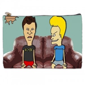 http://www.starsonstuff.com/1116-1372-thickbox/beavis-and-butthead-large-cosmetic-bag.jpg