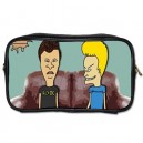 Beavis And Butthead - Toiletries Bag