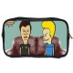 Beavis And Butthead - Toiletries Bag