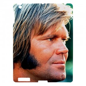http://www.starsonstuff.com/11182-thickbox/glen-campbell-apple-ipad-3-case.jpg