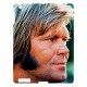 Glen Campbell - Apple iPad 3 Case