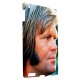 Glen Campbell - Apple iPad 3 Case