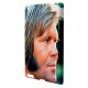 Glen Campbell - Apple iPad 3 Case