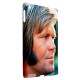 Glen Campbell - Apple iPad 3 Case (Fully Compatible with Smart Cover)