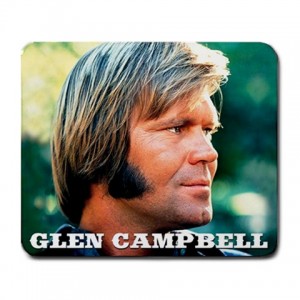 http://www.starsonstuff.com/11189-thickbox/glen-campbell-large-mousemat.jpg