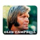 Glen Campbell - Large Mousemat