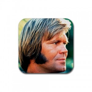 http://www.starsonstuff.com/11190-thickbox/glen-campbell-set-of-4-coasters.jpg
