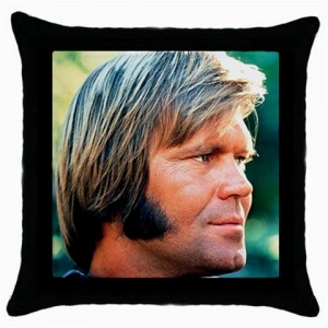 http://www.starsonstuff.com/11192-thickbox/glen-campbell-cushion-cover.jpg