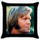 Glen Campbell - Cushion Cover