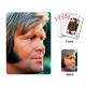 Glen Campbell - Playing Cards