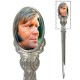 Glen Campbell - Letter Opener