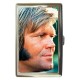 Glen Campbell - Cigarette Money Case