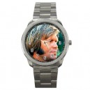 Glen Campbell - Sports Style Watch