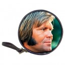 Glen Campbell - 20 CD/DVD storage Wallet