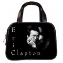 Eric Clapton - Classic Handbag