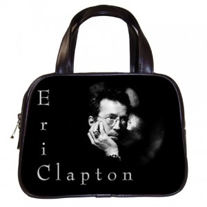http://www.starsonstuff.com/1121-1377-thickbox/eric-clapton-classic-handbag.jpg