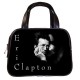 Eric Clapton - Classic Handbag