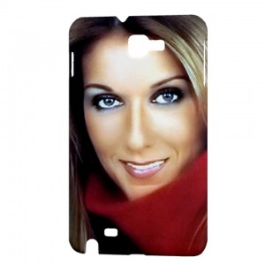http://www.starsonstuff.com/11214-thickbox/celine-dion-samsung-galaxy-note-case.jpg