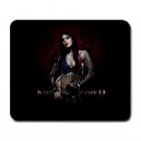 Kat Von D LA Ink - Large Mousemat