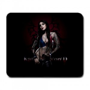 http://www.starsonstuff.com/1123-1379-thickbox/kat-von-d-la-ink-large-mousemat.jpg