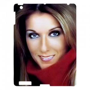 http://www.starsonstuff.com/11235-thickbox/celine-dion-apple-ipad-3-case.jpg