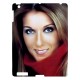 Celine Dion - Apple iPad 3 Case