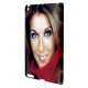 Celine Dion - Apple iPad 3 Case