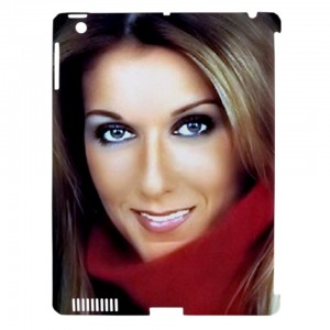 http://www.starsonstuff.com/11238-thickbox/celine-dion-apple-ipad-3-case-fully-compatible-with-smart-cover.jpg