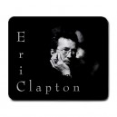 Eric Clapton - Large Mousemat