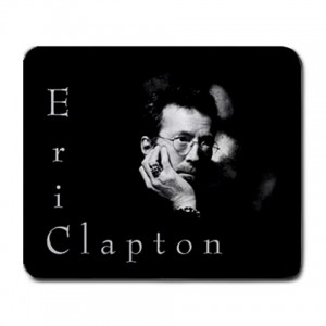 http://www.starsonstuff.com/1124-1380-thickbox/eric-clapton-large-mousemat.jpg