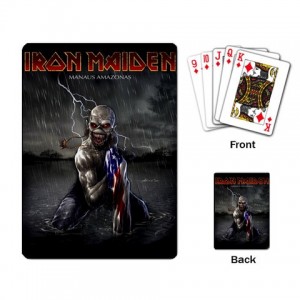 http://www.starsonstuff.com/1125-1381-thickbox/iron-maiden-eddie-playing-cards.jpg
