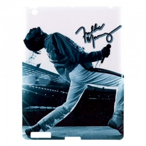 http://www.starsonstuff.com/11259-thickbox/queen-freddy-mercury-signature-apple-ipad-3-case.jpg