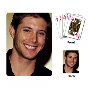 http://www.starsonstuff.com/1126-1382-thickbox/jensen-ackles-playing-cards.jpg