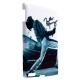 Queen Freddy Mercury Signature - Apple iPad 3 Case