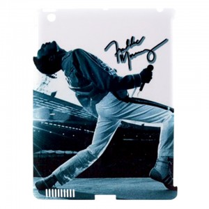 http://www.starsonstuff.com/11262-thickbox/queen-freddy-mercury-signature-apple-ipad-3-case-fully-compatible-with-smart-cover.jpg