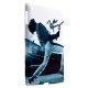 Queen Freddy Mercury Signature - Apple iPad 3 Case (Fully Compatible with Smart Cover)
